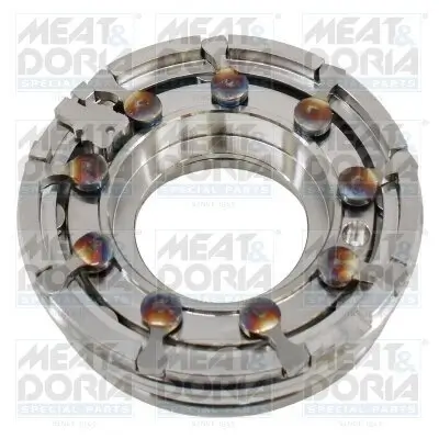 Reparatursatz, Lader MEAT & DORIA 60613