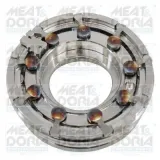 Reparatursatz, Lader MEAT & DORIA 60613