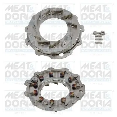 Reparatursatz, Lader MEAT & DORIA 60622