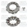 Reparatursatz, Lader MEAT & DORIA 60622