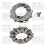 Reparatursatz, Lader MEAT & DORIA 60622