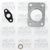 Montagesatz, Lader MEAT & DORIA 60710