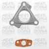 Montagesatz, Lader MEAT & DORIA 60732