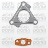 Montagesatz, Lader MEAT & DORIA 60732