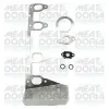 Montagesatz, Lader MEAT & DORIA 60755