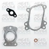 Montagesatz, Lader MEAT & DORIA 60757