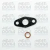 Montagesatz, Lader MEAT & DORIA 60761
