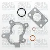Montagesatz, Lader MEAT & DORIA 60762