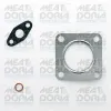 Montagesatz, Lader MEAT & DORIA 60763
