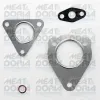 Montagesatz, Lader MEAT & DORIA 60764