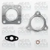 Montagesatz, Lader MEAT & DORIA 60767