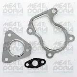 Montagesatz, Lader MEAT & DORIA 60771