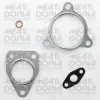 Montagesatz, Lader MEAT & DORIA 60776