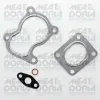 Montagesatz, Lader MEAT & DORIA 60779
