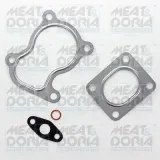 Montagesatz, Lader MEAT & DORIA 60779