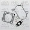 Montagesatz, Lader MEAT & DORIA 60787