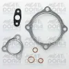Montagesatz, Lader MEAT & DORIA 60789