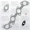Montagesatz, Lader MEAT & DORIA 60797
