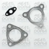 Montagesatz, Lader MEAT & DORIA 60807