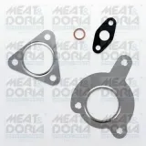 Montagesatz, Lader MEAT & DORIA 60811