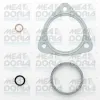 Montagesatz, Lader MEAT & DORIA 60813