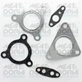Montagesatz, Lader MEAT & DORIA 60822