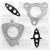 Montagesatz, Lader MEAT & DORIA 60823