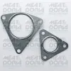 Montagesatz, Lader MEAT & DORIA 60825
