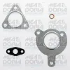 Montagesatz, Lader MEAT & DORIA 60833