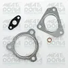 Montagesatz, Lader MEAT & DORIA 60839