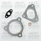 Montagesatz, Lader MEAT & DORIA 60839