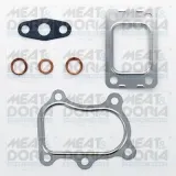 Montagesatz, Lader MEAT & DORIA 60843