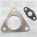 Montagesatz, Lader MEAT & DORIA 60852