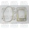 Montagesatz, Lader MEAT & DORIA 60863