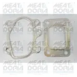 Montagesatz, Lader MEAT & DORIA 60863