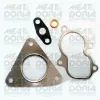 Montagesatz, Lader MEAT & DORIA 60869