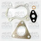 Montagesatz, Lader MEAT & DORIA 60874