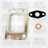 Montagesatz, Lader MEAT & DORIA 60875