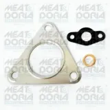 Montagesatz, Lader MEAT & DORIA 60876