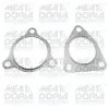 Montagesatz, Lader MEAT & DORIA 60889