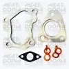 Montagesatz, Lader MEAT & DORIA 60896