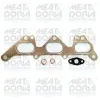 Montagesatz, Lader MEAT & DORIA 60904