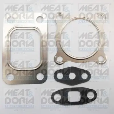 Montagesatz, Lader MEAT & DORIA 60924 Bild Montagesatz, Lader MEAT & DORIA 60924