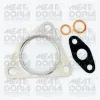 Montagesatz, Lader MEAT & DORIA 60925