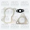 Montagesatz, Lader MEAT & DORIA 60927