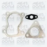 Montagesatz, Lader MEAT & DORIA 60927