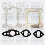 Montagesatz, Lader MEAT & DORIA 60928