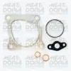 Montagesatz, Lader MEAT & DORIA 60931