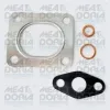 Montagesatz, Lader MEAT & DORIA 60936
