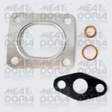 Montagesatz, Lader MEAT & DORIA 60936